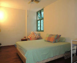 Blk 690A Woodlands Drive 75 (Woodlands), HDB 5 Rooms #127611722